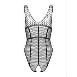 Body Obsessive Bodystocking F221 S/M/L