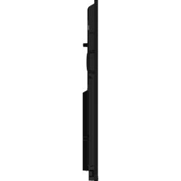 iiyama 86" iiWare10 , Android 11, 8/64GB, 40-Points PureTouch IR with zero bonding, 3840x2160, UHD VA panel