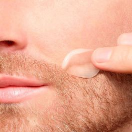 Clarins MEN Gel After Shave Calmante 75 ml