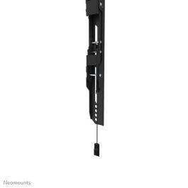 Neomounts Select Wl30S-850Bl16 Fixed Wall Mount For 40-82" Screens - Black Neomounts Select Wl30S-850Bl16 Fixed Wall Mount For 40-82" Screens - Black