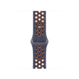 Correa para Reloj Apple MYJX3ZM/A Correa para Reloj Apple MYJX3ZM/A Precio: 55.0792. SKU: B12XQLTZLY