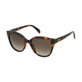 Gafas de Sol Mujer Tous STOB20V-5409AJ Precio: 65.49999951. SKU: B1K9GKLSMD
