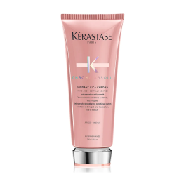 Kerastase Chroma Absolu Fondant Acondicionador 200 ml Precio: 35.95000024. SKU: S0594479