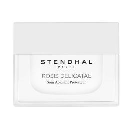 Stendhal Paris ROSIS DELICATAE Tratamiento Facial Calmante Protector Antimanchas Día/Noche 50ml Precio: 56.58999995. SKU: B14XSGD5LL