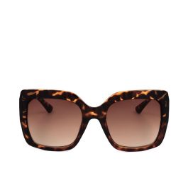 Oscar De La Renta Gafas Osos1333Ce 215 143 mm Oscar De La Renta Gafas Osos1333Ce 215 143 mm