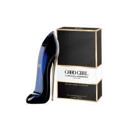 Carolina Herrera GOOD GIRL Eau de Parfum Vaporizador para Mujer 50 ml