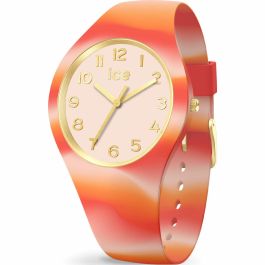 Reloj Mujer Ice 022600 (Ø 28 mm) Reloj Mujer Ice 022600 (Ø 28 mm)