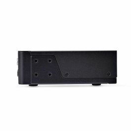 Switch KVM Startech D86A2-4-PORT-8K-KVM Switch KVM Startech D86A2-4-PORT-8K-KVM