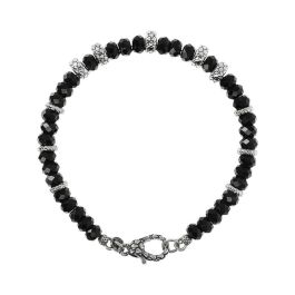 Pulsera Hombre Albert M. WSOX00478.BS Precio: 172.89000058. SKU: B13Q3H2V3S