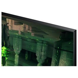 Samsung Monitor Gaming Odyssey G4 S25BG400EU 62cm/25" 1920x1080 FHD IPS 1ms 240Hz Negro