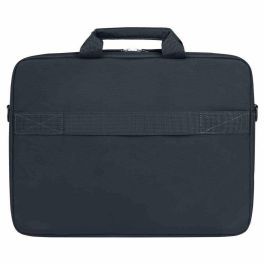 HP Funda para portátil Everyday de 16 pulgadas, protección duradera, fabricada con materiales reciclados