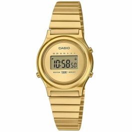 Reloj Mujer Casio LA700WEG-9AEF Reloj Mujer Casio LA700WEG-9AEF Precio: 53.69000021. SKU: B1EA88HY5N
