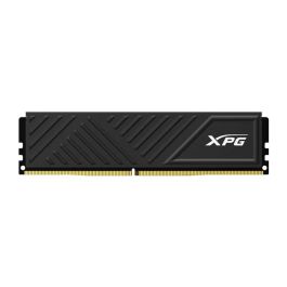 Memoria Ram Ddr4 32 grb Adata Xpg Precio: 75.49999974. SKU: B185JAL3RW