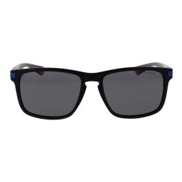 Gafas de Sol Unisex Polaroid PLD 2088_S 550VKM9