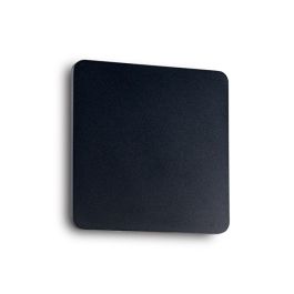 Aplique "Cover" [I-L-195773]