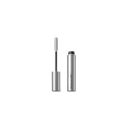 Perricone nm mascara 8 gr Precio: 35.69000028. SKU: B1F629PZ9Q