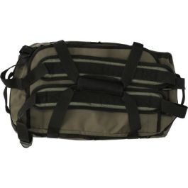 Whistler WHI5715738250935 Bolsa de deporte Fidel 40L Cypress de Poliéster robusto