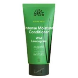 URTEKRAM Acondicionador Hidratante Wild Lemongrass Eco para cabello normal 180ml - Suavidad y Brillo, Certificado Orgánico COSMOS Precio: 8.49999953. SKU: B1D62NKP88