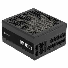 Fuente de Alimentación Corsair CP-9020271-EU 1000 W 80 Plus Gold