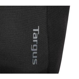 Targus 21 L, Black Targus 21 L, Black