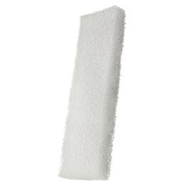 FLUVAL 2 bloques de espuma 206 306 - Para acuarios FLUVAL 2 bloques de espuma 206 306 - Para acuarios
