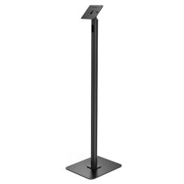 Videocámara de Vigilancia Compulocks 150B