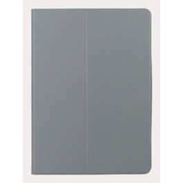 Funda para Tablet Tucano TAB-GSS9P2-DG Gris Funda para Tablet Tucano TAB-GSS9P2-DG Gris