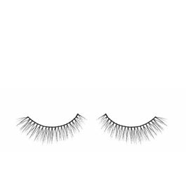 Ardell MAGNETIC MEGAHOLD LINER & LASH #110 Pestañas Postizas 2 u