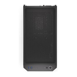 Endorfy Signum 300 Torre PC Negro ATX micro ATX Mini-ITX 16,1 cm 35 cm