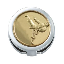 Abalorio Unisex Talent Jewels TJC-1-08-01 Precio: 82.79000048. SKU: B1JXFNAL2X