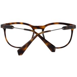 Montura de Gafas Hombre Sandro Paris SD1012 51201