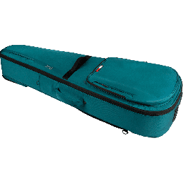 Softcase Guitarra Acústica Dreadnought "Gator G-Icon"- Azul Softcase Guitarra Acústica Dreadnought "Gator G-Icon"- Azul