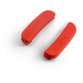 Asas Ibili 627100 Precio: 7.49999987. SKU: B19P97E7LW