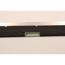 Lenovo FRU BO NT140FHM-N45 V8.1 - Pantalla Notebook 14.0" FHD TN Antirreflejos, 250 Nits, 45% NTSC, PCB Pequeño 9.5mm