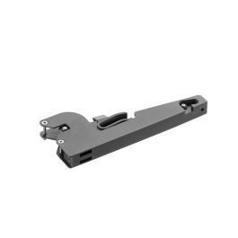 VIBO Kit Cierre Amortiguado Flymoon Reversible, Válido para Puertas Derecha e Izquierda, 2 Unidades Precio: 41.68999945. SKU: B18M4H94KE