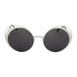 Gafas de Sol Mujer Italia Independent 0220-075-075 Gafas de Sol Mujer Italia Independent 0220-075-075