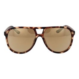 Gafas de Sol Hombre Champion CU5134-58C03 Ø 52 mm