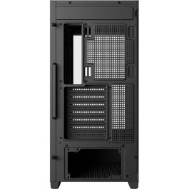 DeepCool CG580 Midi-Tower