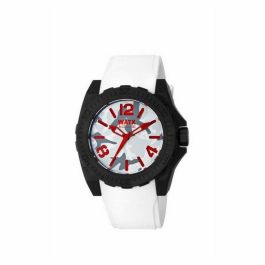 Reloj Mujer Watx & Colors RWA1809 (Ø 45 mm) Precio: 21.49999995. SKU: S0302372