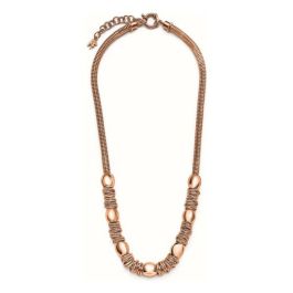 Collar Mujer Folli Follie 1N14T036R 45 cm Precio: 45.78999975. SKU: S0353514