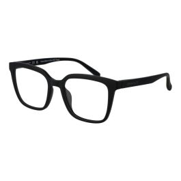 Montura de Gafas Unisex Gant GA50012 53002 Precio: 62.3876. SKU: B1JVF4DFH8