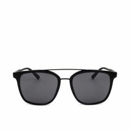 Calvin Klein Ck22554S 145 mm Calvin Klein Ck22554S 145 mm Precio: 46.95000013. SKU: B1AAWZKZ94