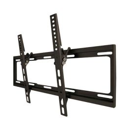 One For All WM2421 Soporte de Pared para TV de 32 a 55 Pulgadas (81 a 140 cm) con Inclinación de 15°, Negro Precio: 29.6899999. SKU: S7150371