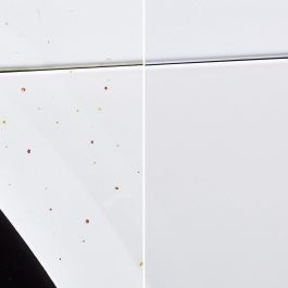 Sonax Quita Óxido Para Superficie 500 mL SX05132000