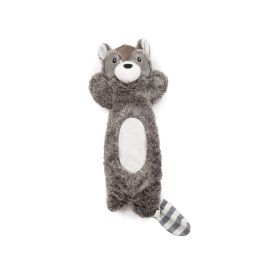 Peluche para perros Gloria Frida Gris Poliéster Polipropileno Peluche para perros Gloria Frida Gris Poliéster Polipropileno Precio: 8.90000012. SKU: B1JJA3QM4F