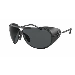 Gafas de Sol Hombre Armani AR6139Q-300187 Ø 69 mm Gafas de Sol Hombre Armani AR6139Q-300187 Ø 69 mm