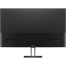 Xiaomi Monitor A27I ELA5345EU