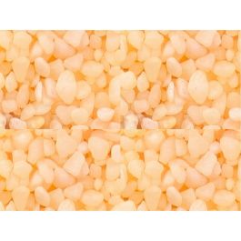 Grava Akvastabil 1 kg