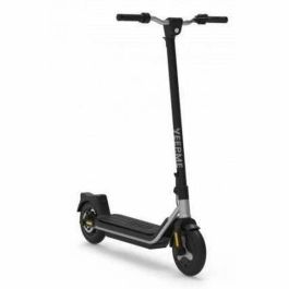 Yeep.Me YEE1698337522440 Patinete eléctrico 350W 20 km Autonomía 8,5" Ruedas Conectado Arranque 85a Garantía 5 años Precio: 311.79000006. SKU: B12B36EQQL