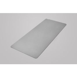 Razer Pro Glide Gris - Alfombrilla XXL, 940x410 mm, Base Antiderrapante, Monótono, RZ02-03332300-R3M1